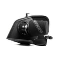 Ramair Air Intake Kit - VW Golf 7/8 GTI/R - Leon Cupra 5F - Octavia vRS 5E - 2.0 T(F)SI