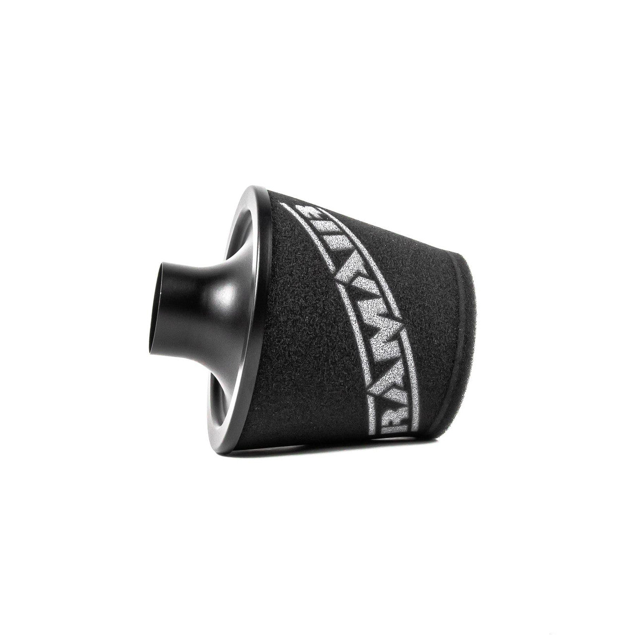 Ramair Performance Cold Air Intake Kit - VAG 2.0 TFSI EA113 - 70mm intake diameter