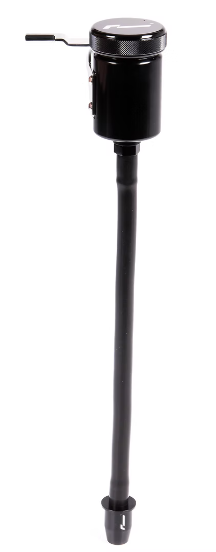 RacingLine Remote Washer Refill Kit - Golf 8R - S3 8Y