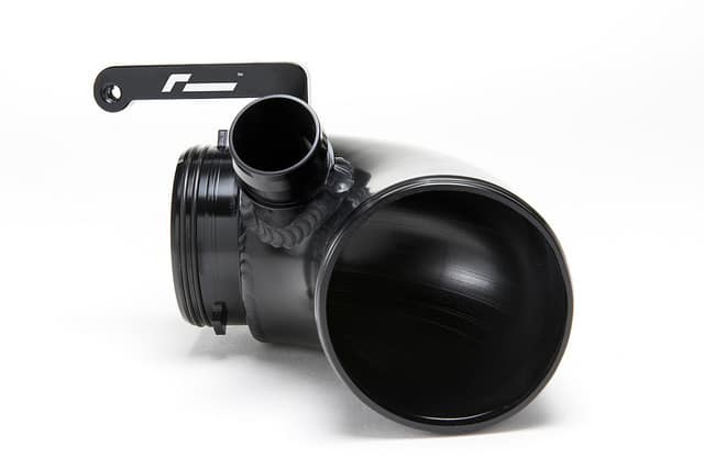RacingLine R600 High flow turbo inlet