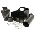 Ramair Performance Foam Air Intake Kit Audi TTS 8j 2.0 TFSI