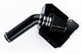 Ramair Proram Performance Intake Kit – 2.0 TFSI Audi TTS 8J