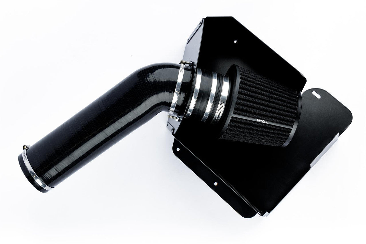 Ramair Proram Performance Intake Kit – 2.0 TFSI Audi TTS 8J