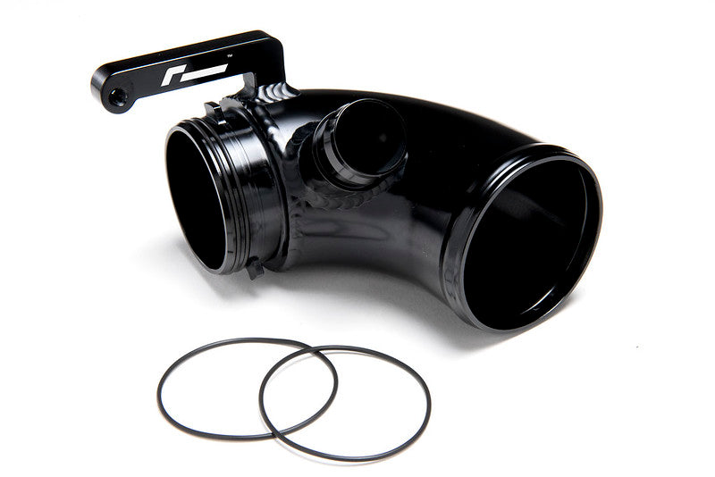 RacingLine R600 High flow turbo inlet