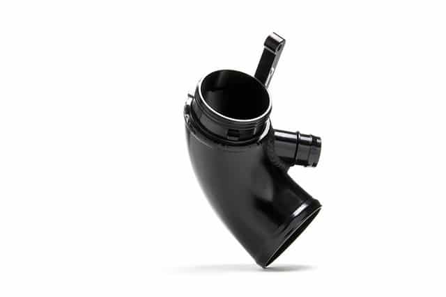 RacingLine R600 High flow turbo inlet
