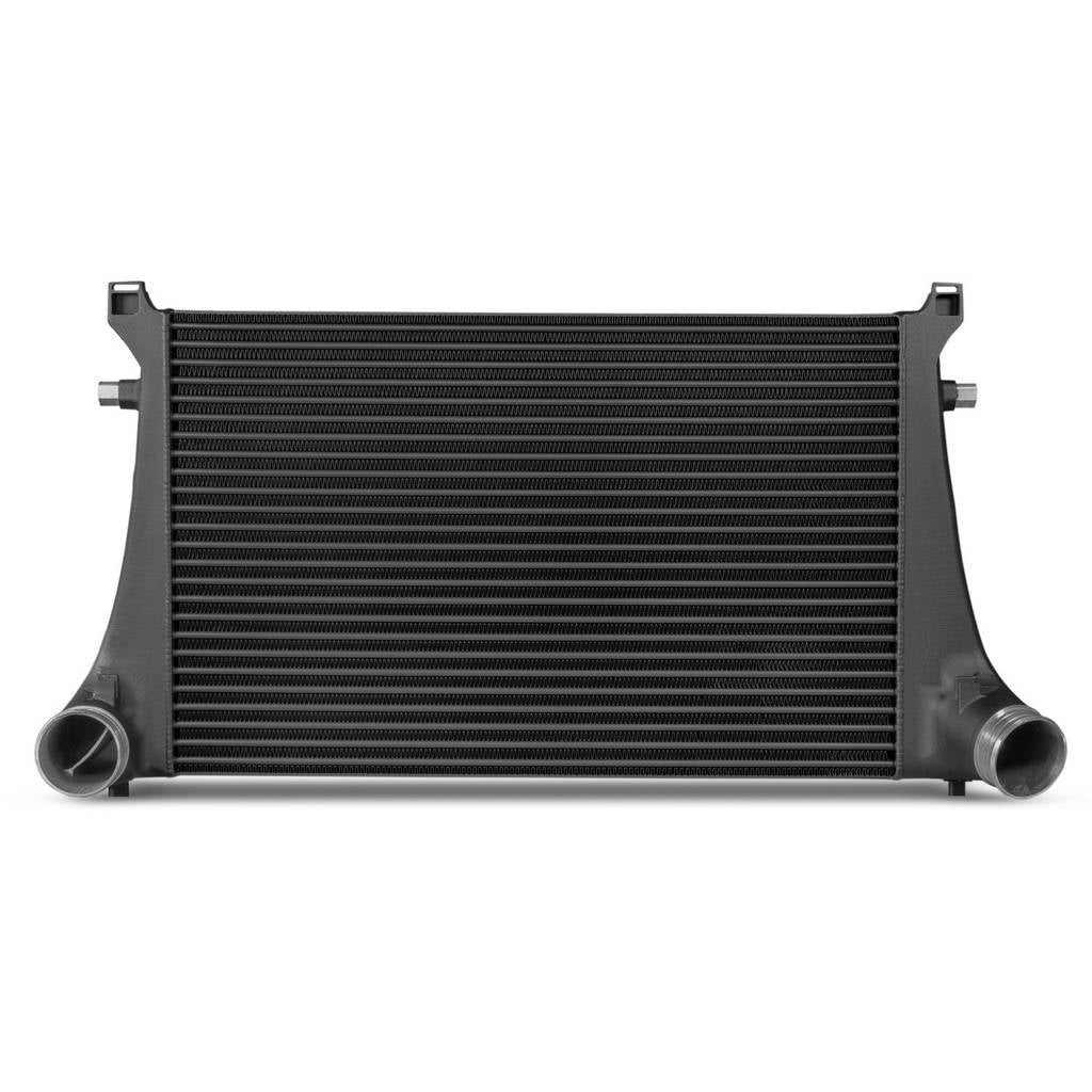 Wagner Intercooler Kit voor VW Golf 7 GTI - Audi S3 8V - Leon Cupra 5F - Octavia vRS 5E - 1.8/2.0 T(F)SI EA888